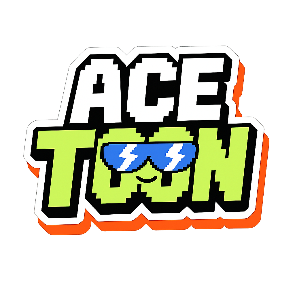 AceToon